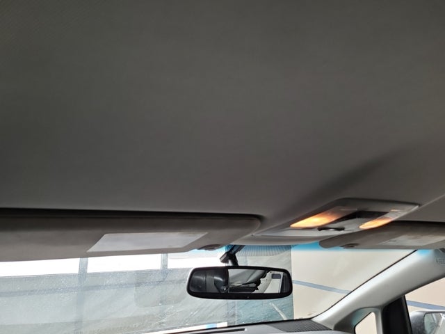 Toyota SIENNA SE 2015 5TDXK3DC3FS550717 Image 2