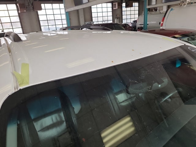 Toyota SIENNA SE 2015 5TDXK3DC3FS550717 Image 14