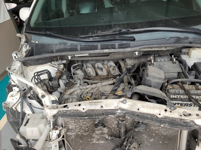 Toyota SIENNA SE 2015 5TDXK3DC3FS550717 Image 17