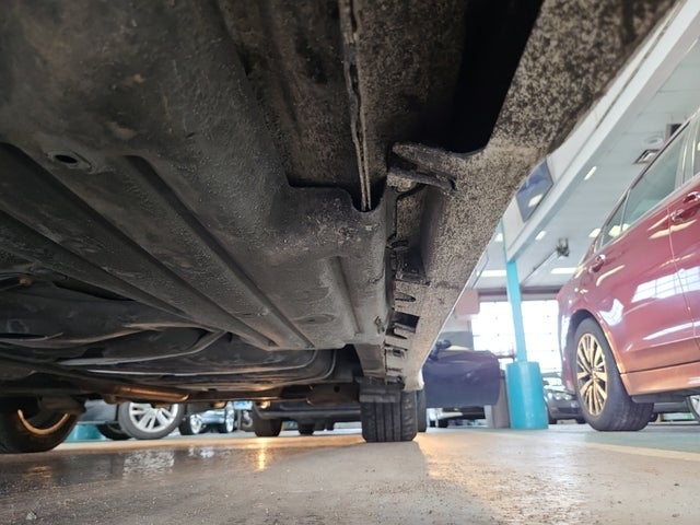 Toyota SIENNA SE 2015 5TDXK3DC3FS550717 Image 33