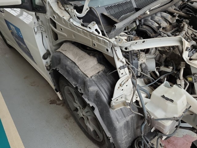 Toyota SIENNA SE 2015 5TDXK3DC3FS550717 Image 40