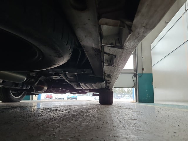 Toyota SIENNA SE 2015 5TDXK3DC3FS550717 Image 41