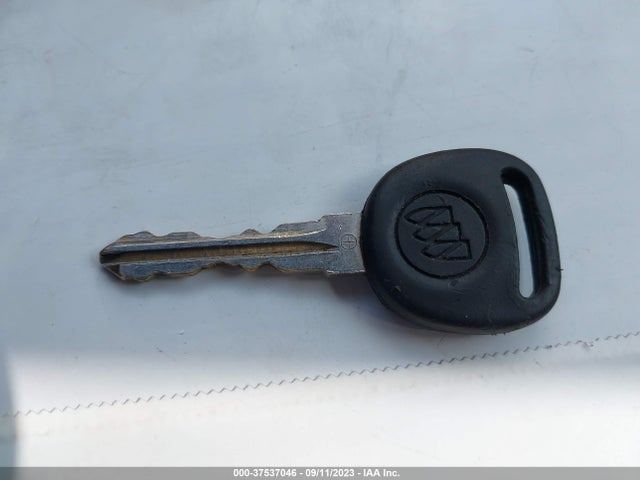 5GAKVCKD5HJ266701 Buick Enclave Premium