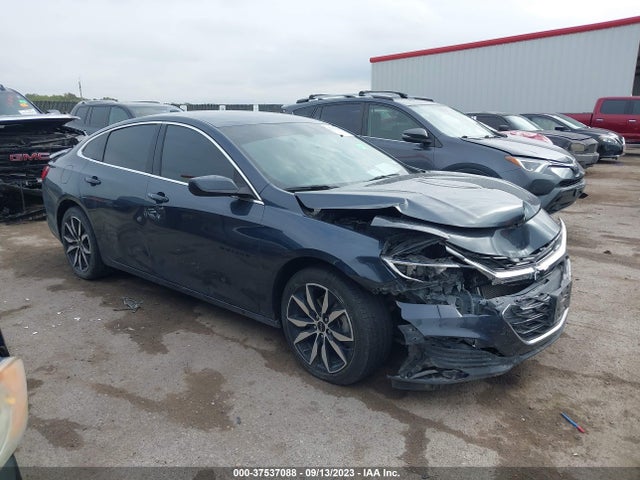 2020 1G1ZG5ST8LF141805 main image