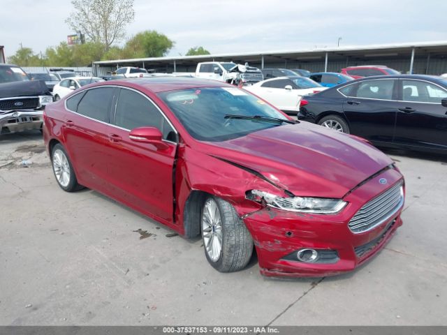 3FA6P0HD8GR267626 auction archive image