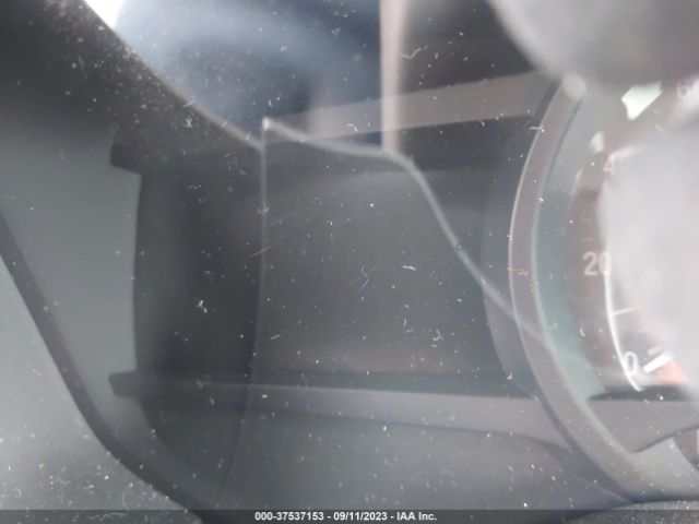 3FA6P0HD8GR267626 Ford FUSION SE