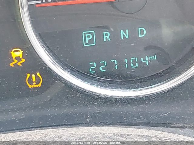 1C4BJWDG5EL305225 Jeep Wrangler Unlimited Sport