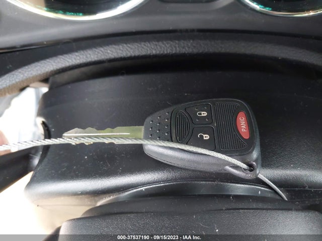 1C4BJWEG9HL597495 Jeep Wrangler Unlimited Sahara