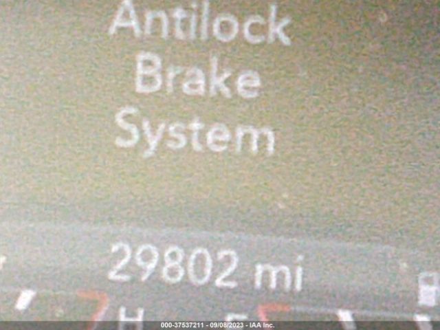 1C4PJMBX4LD609702 Jeep Cherokee Trailhawk