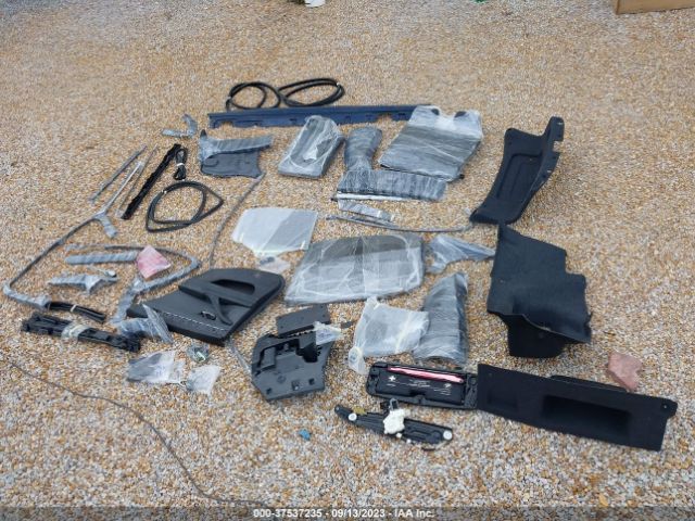 WBA5B1C56FG125448 BMW 5 Series 535i