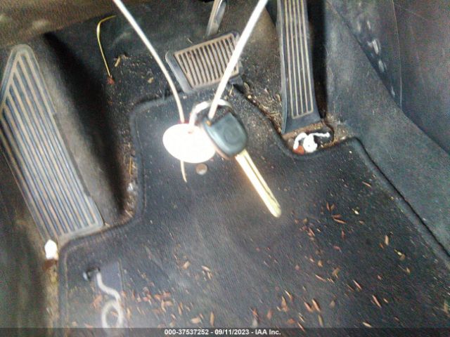 KNDJN2A26G7844627 KIA Soul Base