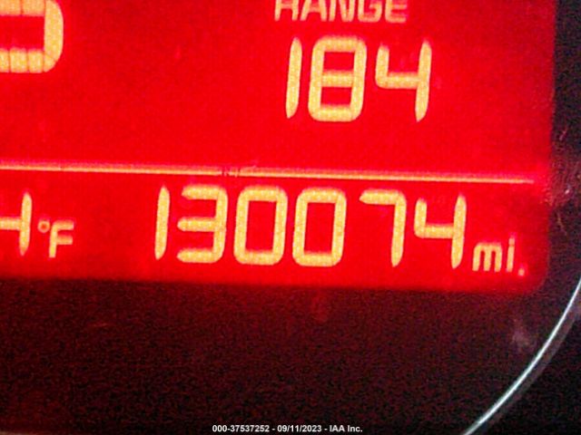 KNDJN2A26G7844627 KIA Soul Base