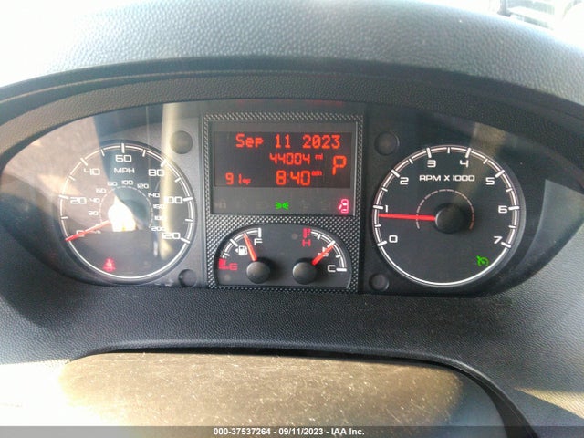 2021 RAM PROMASTER CARGO VAN VIN: 3C6LRVVG9ME582769