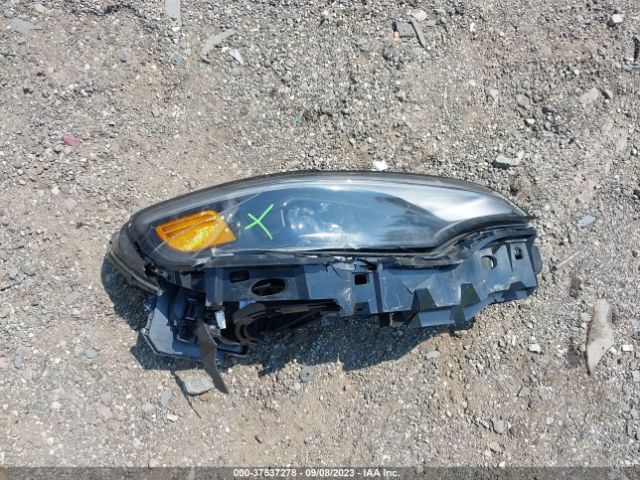 1C4PJMLB4LD548547 Jeep Cherokee Latitude Plus