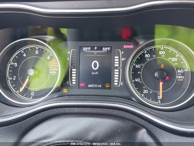 1C4PJMLB4LD548547 Jeep Cherokee Latitude Plus