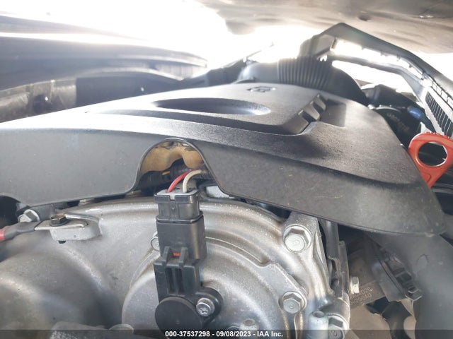 Hyundai Sonata 2.4l 2017 5NPE24AF6HH580606 Image 12