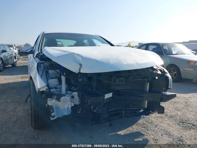 Hyundai Sonata 2.4l 2017 5NPE24AF6HH580606 Image 8