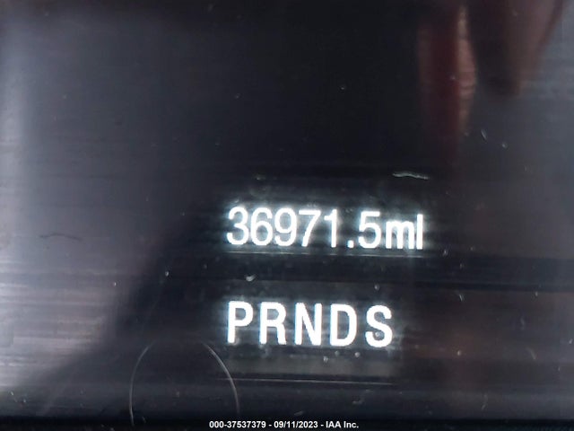 3LN6L5C98HR663560 Lincoln MKZ SELECT