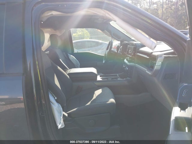 1FTEW1CB4MKD79912 Ford F-150 Xl/xlt