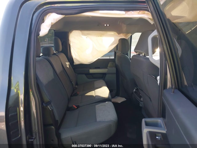 1FTEW1CB4MKD79912 Ford F-150 Xl/xlt