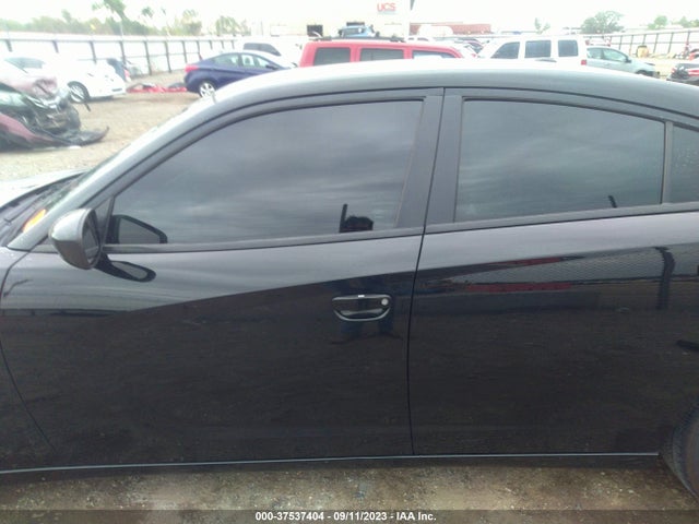 Dodge Charger Se Rwd 2017 2C3CDXBG2HH507482 Image 14