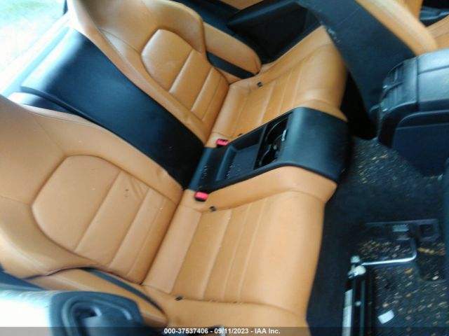 2017 MERCEDES-BENZ E 400 WDDKJ6HB5HF353301 Photo 7