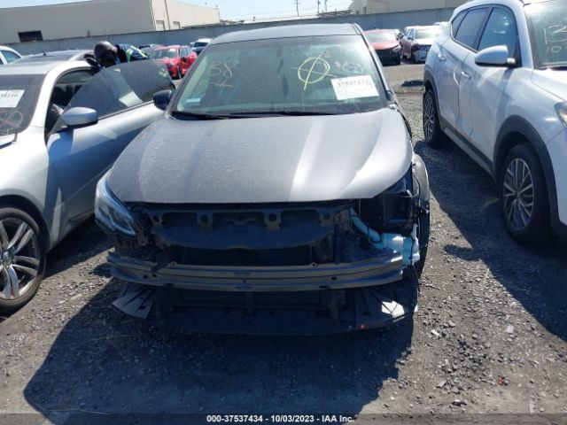 4S3BWAN67N3007754 Subaru Legacy Limited