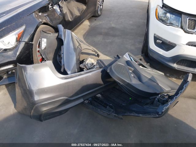 4S3BWAN67N3007754 Subaru Legacy Limited
