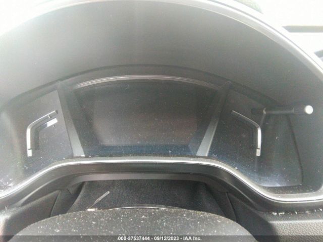 2HKRW2H5XMH668754 Honda CR-V EX