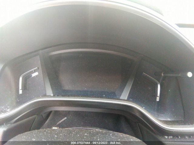 2HKRW2H5XMH668754 Honda CR-V EX