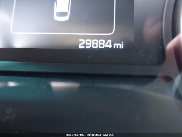 5XXGT4L3XHG149481 KIA Optima Lx