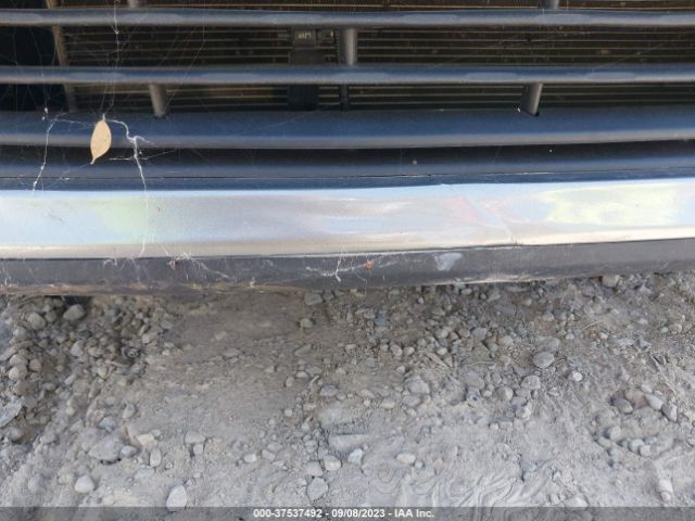 5XXGT4L3XHG149481 KIA Optima Lx