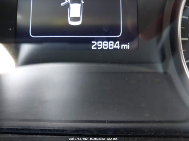 5XXGT4L3XHG149481 KIA Optima Lx