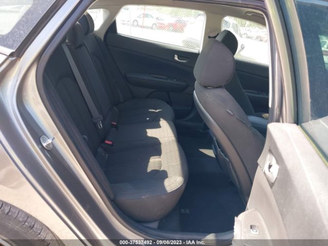 5XXGT4L3XHG149481 KIA Optima Lx