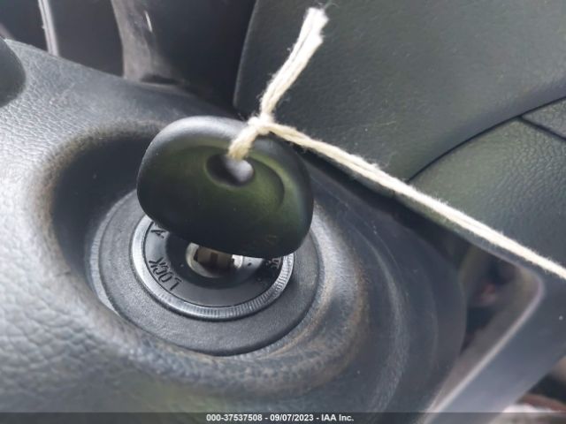 KNADM4A36G6589775 KIA RIO LX