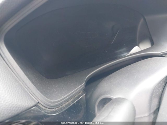 2HGFE2F52NH531246 Honda Civic Sedan Sport