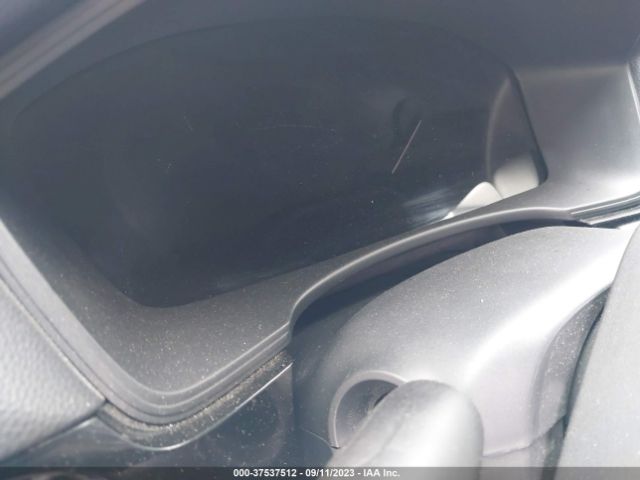 2HGFE2F52NH531246 Honda Civic Sedan Sport