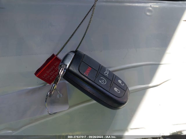 Dodge Charger Sxt 2019 2C3CDXBG1KH725145 Image 11