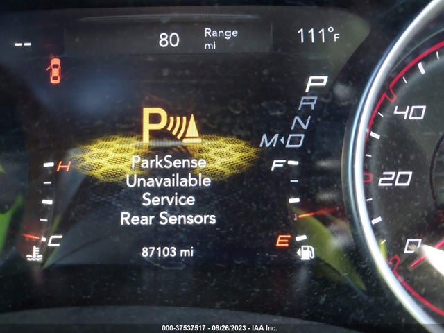 Dodge Charger Sxt 2019 2C3CDXBG1KH725145 Image 7