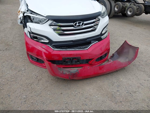 Honda FIT EX 2018 3HGGK5H89JM703810 Image 4