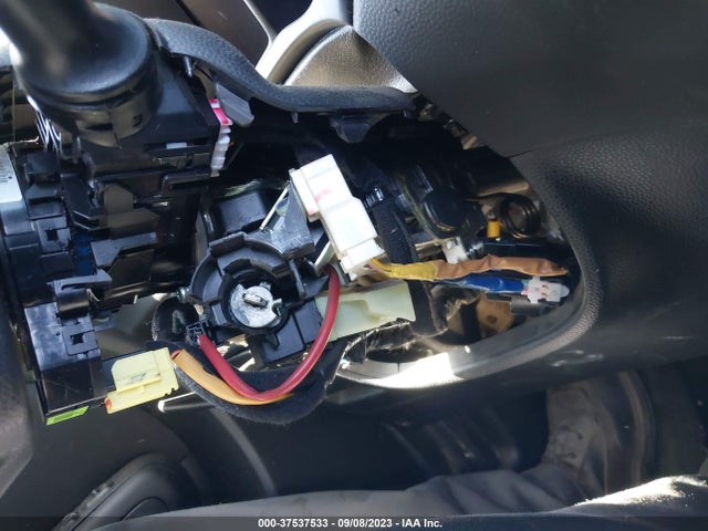 KIA Soul ! 2016 KNDJN2A20G7270963 Image 6