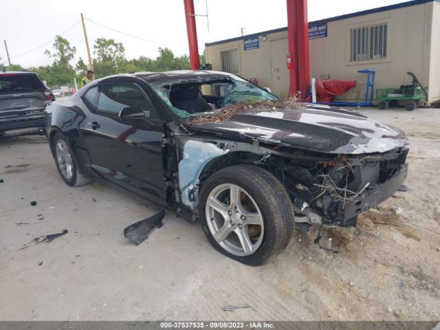 1G1FB1RX5K0115649 auction archive image