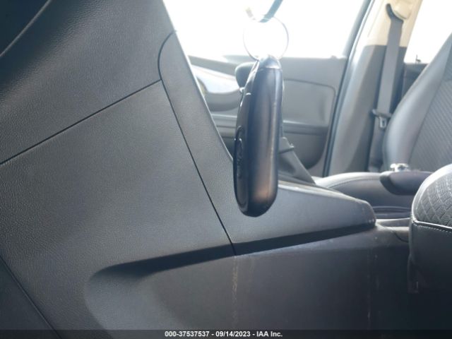 KL4CJASB6HB250061 Buick Encore Preferred