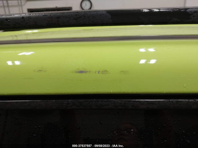 ZACCJBAB5JPH71927 Jeep Renegade Upland Edition