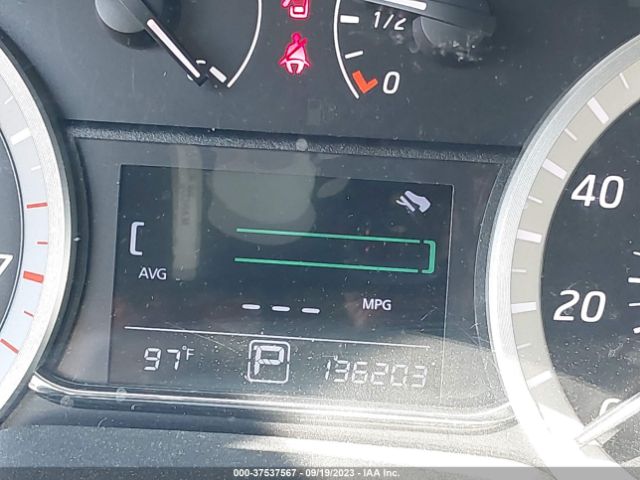 3N1AB7AP2EY323078 Nissan SENTRA SV