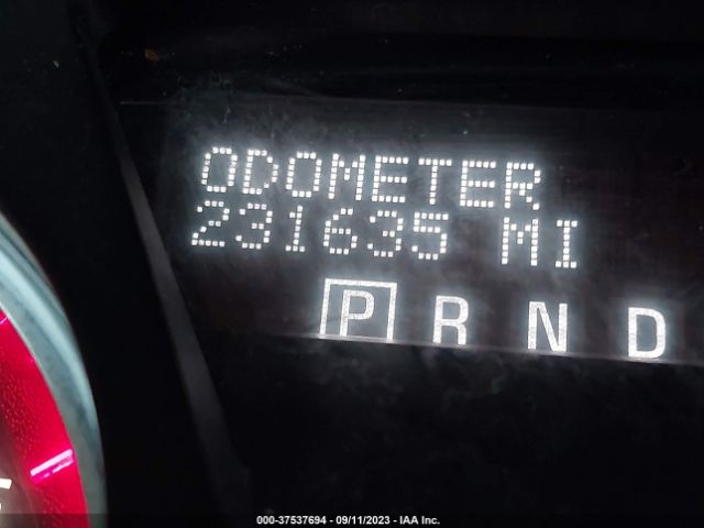 1GKKVTKDXFJ288225 GMC Acadia Denali