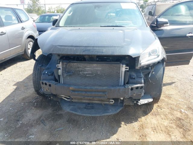 1GKKVTKDXFJ288225 GMC Acadia Denali
