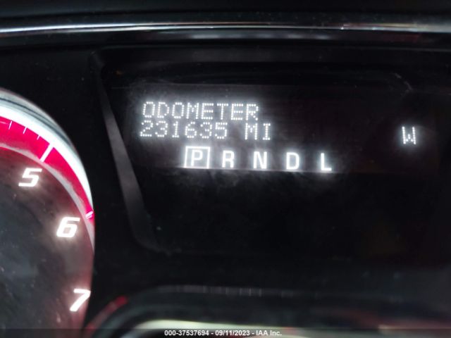 1GKKVTKDXFJ288225 GMC Acadia Denali