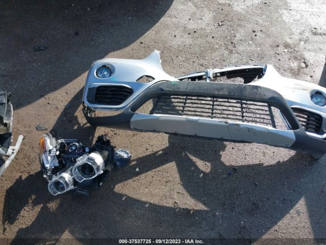 WBXHT3Z34G4A48666 BMW X1 Xdrive28i