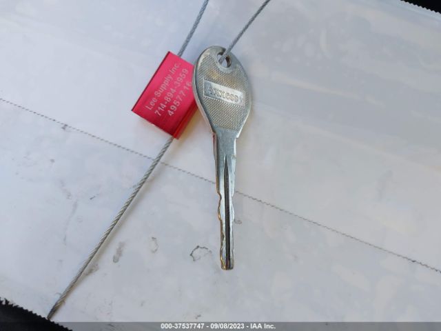 3N1CN7APXHL865210 Nissan Versa Sedan S
